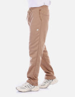 Jogger Hombre estilo Urbano
