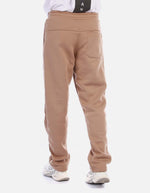 Jogger Hombre estilo Urbano