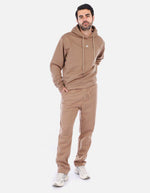 Jogger Hombre estilo Urbano