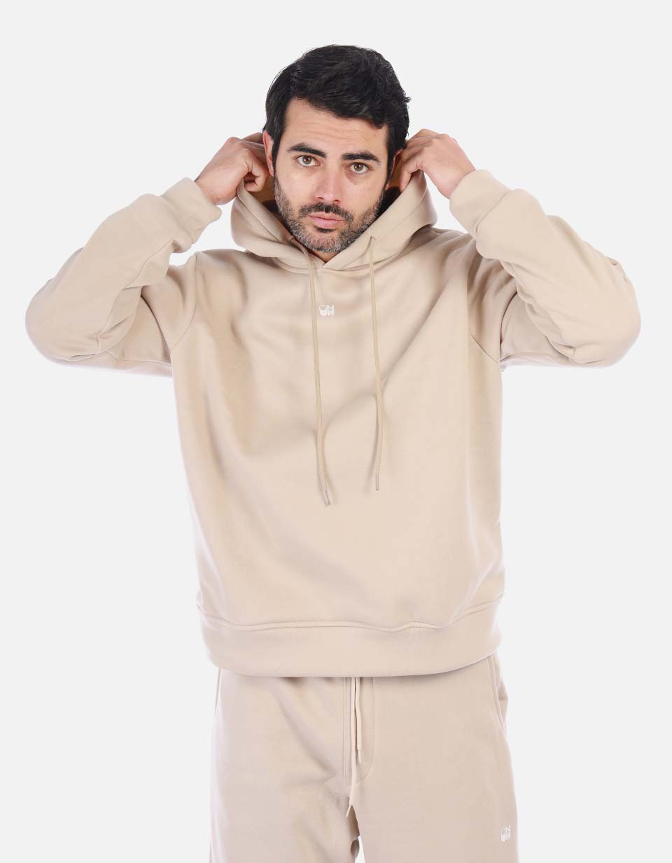 Buzo para Hombre con diseño Moderno