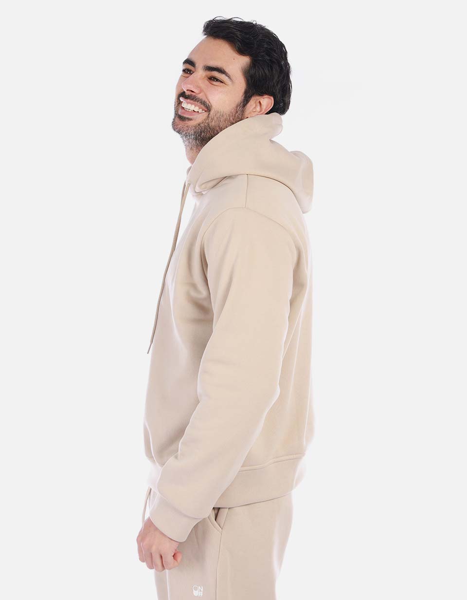 Buzo para Hombre con diseño Moderno