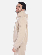 Buzo para Hombre con diseño Moderno