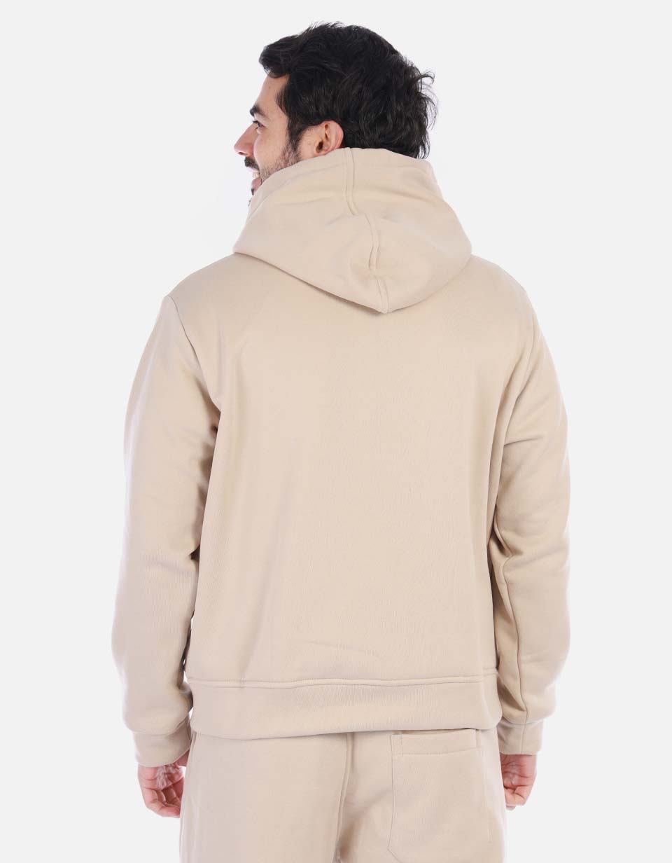 Buzo para Hombre con diseño Moderno