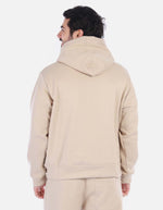 Buzo para Hombre con diseño Moderno