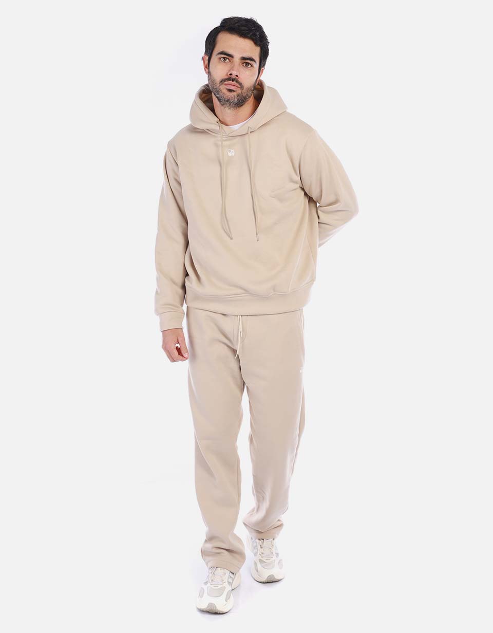 Buzo para Hombre con diseño Moderno