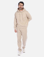 Buzo para Hombre con diseño Moderno