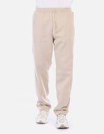 Jogger Hombre estilo Urbano