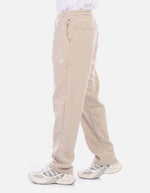 Jogger Hombre estilo Urbano