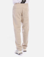 Jogger Hombre estilo Urbano