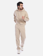 Jogger Hombre estilo Urbano
