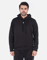 Buzo para Hombre con diseño Moderno