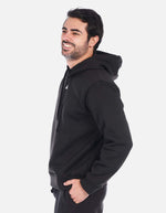 Buzo para Hombre con diseño Moderno