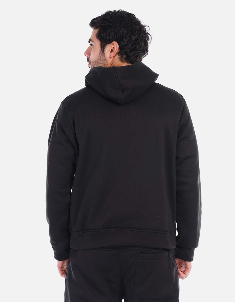 Buzo para Hombre con diseño Moderno