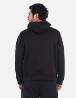 Buzo para Hombre con diseño Moderno