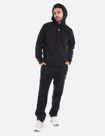 Buzo para Hombre con diseño Moderno