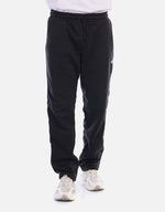 Jogger Hombre estilo Urbano