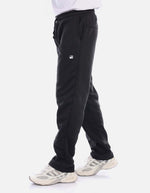 Jogger Hombre estilo Urbano