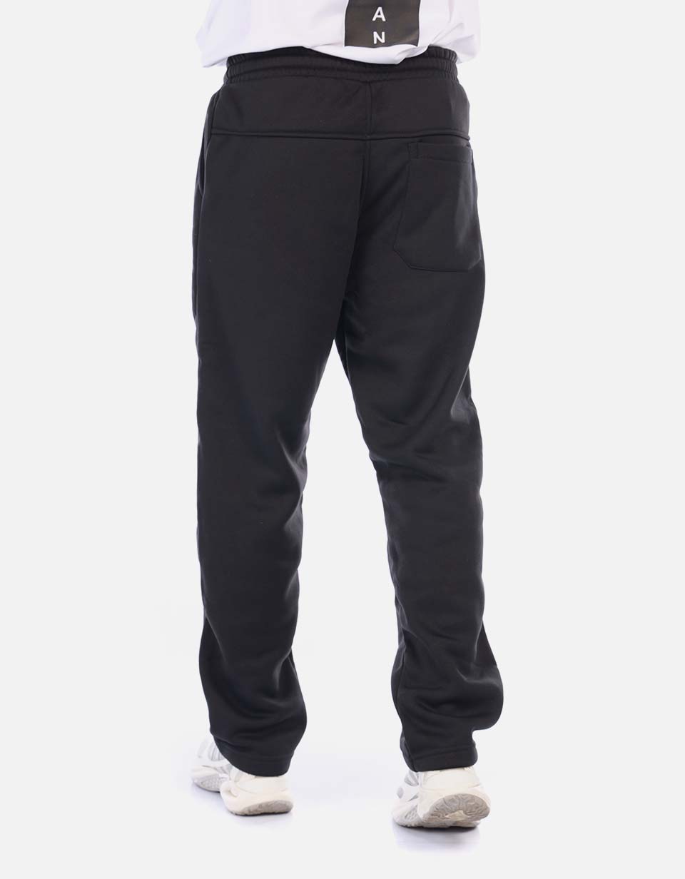 Jogger Hombre estilo Urbano