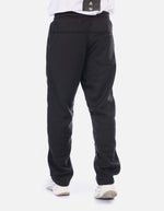 Jogger Hombre estilo Urbano