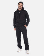 Jogger Hombre estilo Urbano
