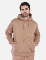 Buzo Hombre con estilo Urbano