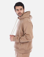 Buzo Hombre con estilo Urbano