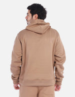 Buzo Hombre con estilo Urbano