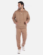 Buzo Hombre con estilo Urbano