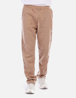 Jogger deportivo Hombre con estilo Moderno