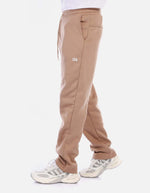 Jogger deportivo Hombre con estilo Moderno
