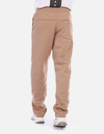 Jogger deportivo Hombre con estilo Moderno