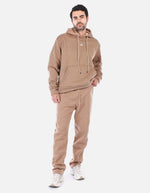 Jogger deportivo Hombre con estilo Moderno