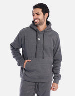 Buzo Hombre con estilo Urbano