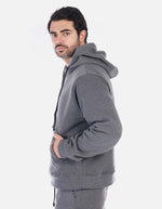 Buzo Hombre con estilo Urbano