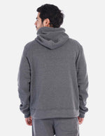 Buzo Hombre con estilo Urbano