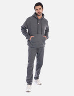 Buzo Hombre con estilo Urbano