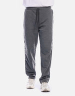 Jogger deportivo Hombre con estilo Moderno