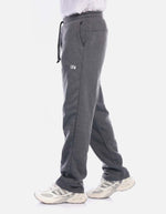 Jogger deportivo Hombre con estilo Moderno