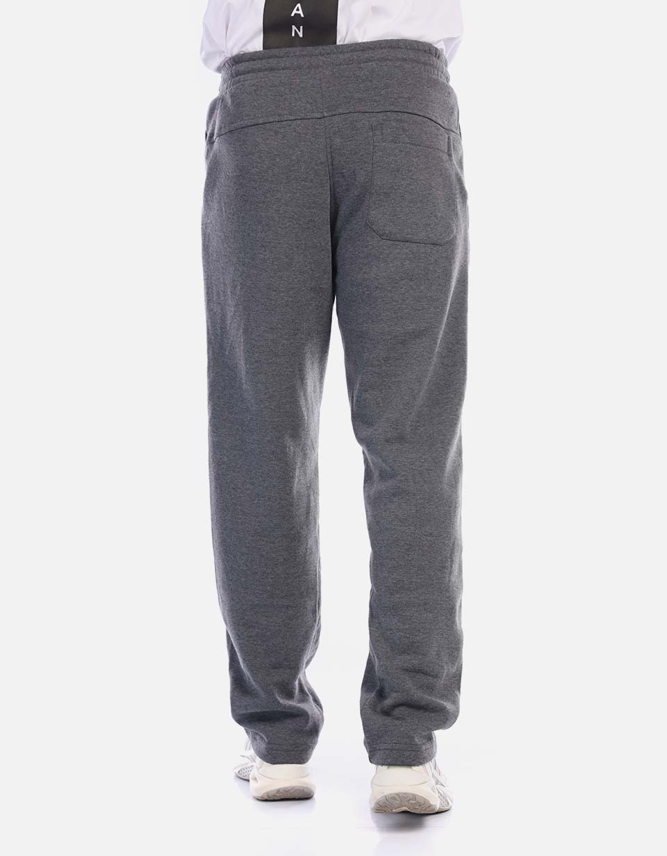 Jogger deportivo Hombre con estilo Moderno