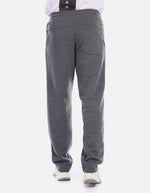 Jogger deportivo Hombre con estilo Moderno