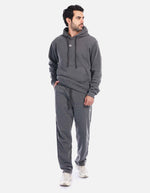 Jogger deportivo Hombre con estilo Moderno