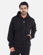 Buzo Hombre con estilo Urbano