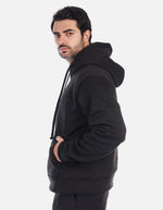 Buzo Hombre con estilo Urbano