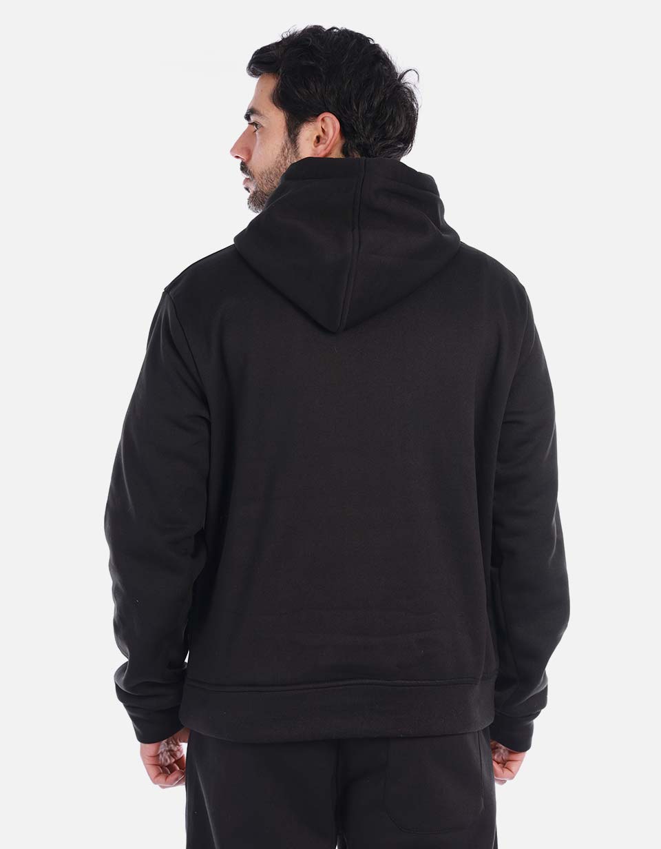 Buzo Hombre con estilo Urbano