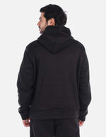 Buzo Hombre con estilo Urbano