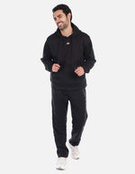 Buzo Hombre con estilo Urbano