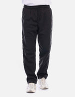 Jogger deportivo Hombre con estilo Moderno