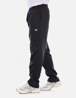 Jogger deportivo Hombre con estilo Moderno