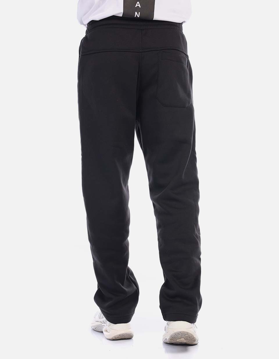 Jogger deportivo Hombre con estilo Moderno