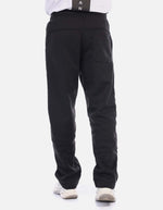 Jogger deportivo Hombre con estilo Moderno
